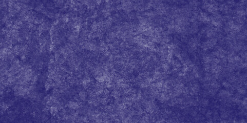 Luxury modern abstract dark and light violet color marble texture background for design, vector illustration textured dark color background structure luxury stone for design natural rock and tiles.