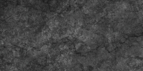 Dirty dark grey black slate marble texture background rough concrete floor in retro concept concrete wall background, texture of grungy black processed of luxury pattern black marble stone texture.