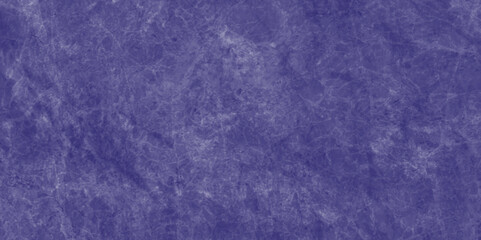 Luxury modern abstract dark and light violet color marble texture background for design, vector illustration textured dark color background structure luxury stone for design natural rock and tiles.