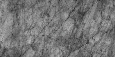 Dirty dark grey black slate marble texture background rough concrete floor in retro concept concrete wall background, texture of grungy black processed of luxury pattern black marble stone texture.
