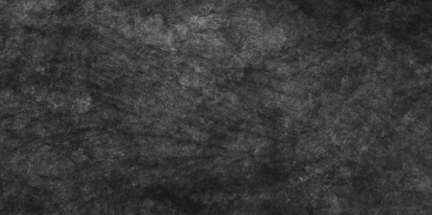 Dirty dark grey black slate marble texture background rough concrete floor in retro concept concrete wall background, texture of grungy black processed of luxury pattern black marble stone texture.