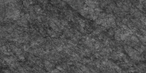 Dirty dark grey black slate marble texture background rough concrete floor in retro concept concrete wall background, texture of grungy black processed of luxury pattern black marble stone texture.