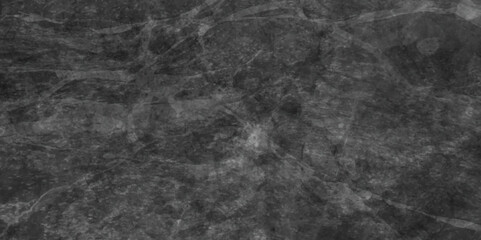 Dirty dark grey black slate marble texture background rough concrete floor in retro concept concrete wall background, texture of grungy black processed of luxury pattern black marble stone texture.