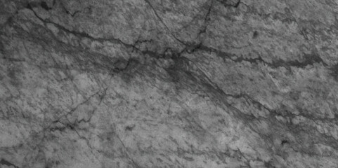 Dirty dark grey black slate marble texture background rough concrete floor in retro concept concrete wall background, texture of grungy black processed of luxury pattern black marble stone texture.