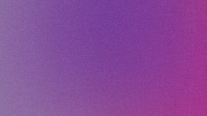 Futuristic Design with Smooth Fluid Gradient and Grainy Noise, Artistic Gradient Background with Subtle Grainy Noise Texture