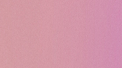Futuristic Design with Smooth Fluid Gradient and Grainy Noise, Artistic Gradient Background with Subtle Grainy Noise Texture