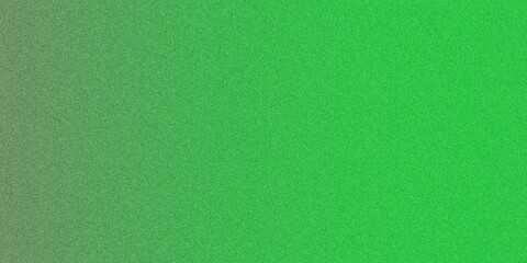 Futuristic Design with Smooth Fluid Gradient and Grainy Noise, Artistic Gradient Background with Subtle Grainy Noise Texture