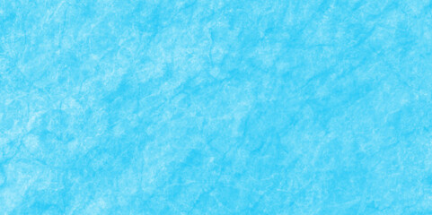 Delicate white and cyan mint marble modern creative grunge light shades watercolor background, light and bright marble seamless texture with high resolution background and design interior or exterior.