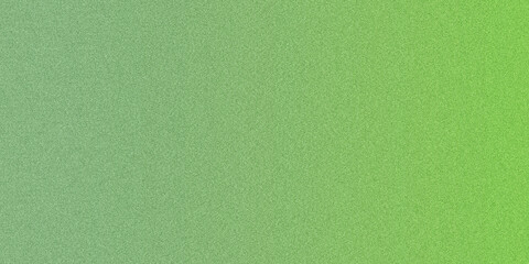 Futuristic Design with Smooth Fluid Gradient and Grainy Noise, Artistic Gradient Background with Subtle Grainy Noise Texture