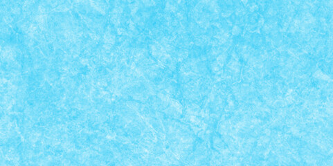 Delicate white and cyan mint marble modern creative grunge light shades watercolor background, light and bright marble seamless texture with high resolution background and design interior or exterior.