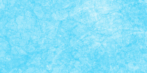 Delicate white and cyan mint marble modern creative grunge light shades watercolor background, light and bright marble seamless texture with high resolution background and design interior or exterior.