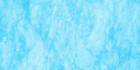 Delicate white and cyan mint marble modern creative grunge light shades watercolor background, light and bright marble seamless texture with high resolution background and design interior or exterior.