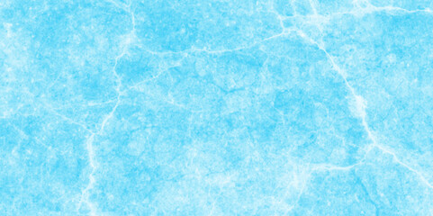 Delicate white and cyan mint marble modern creative grunge light shades watercolor background, light and bright marble seamless texture with high resolution background and design interior or exterior.