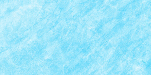 Delicate white and cyan mint marble modern creative grunge light shades watercolor background, light and bright marble seamless texture with high resolution background and design interior or exterior.