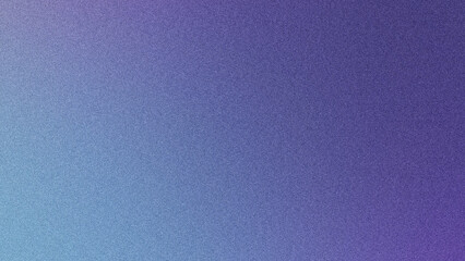 Futuristic Design with Smooth Fluid Gradient and Grainy Noise, Artistic Gradient Background with Subtle Grainy Noise Texture