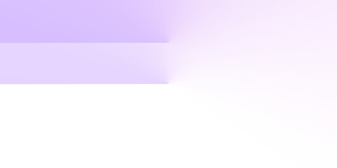 blank, frame, design, illustration, vector, banner, business, empty, art, paper, 3d, light, web