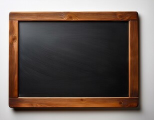black board backgrounds blackboard white background