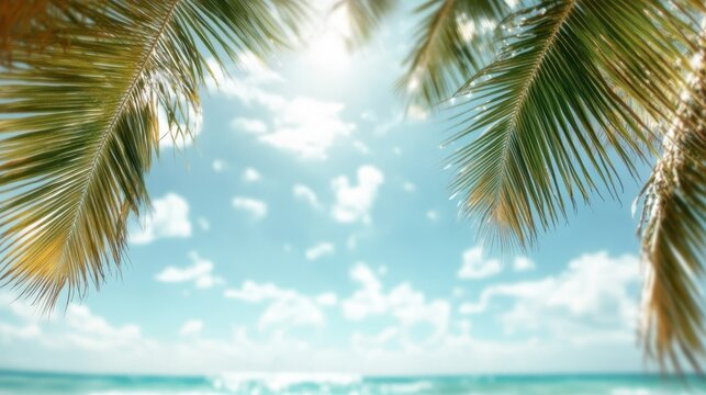 รูปภาพThinkstock – เลือกดูภาพถ่ายสต็อก เวกเตอร์ และวิดีโอ1,141 | Adobe ...