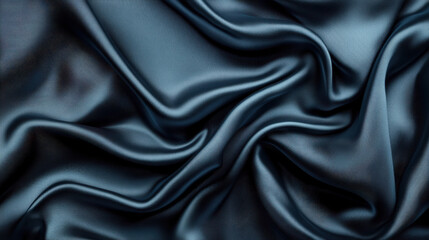 Obraz premium The Texture of Luxur