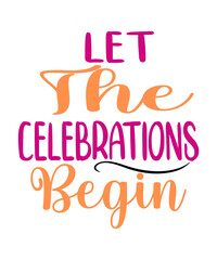 Diwali Svg Bundle & 120 Diwali PNG graphics, Diwali Cliparts, Diwali Celebration, Diwali Crakers, Diwali arts, Diwali T shirts, Diwali Games for Adults, Teens, Kids, Fun Diwali Printable Games, Festiv