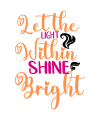 Diwali Svg Bundle & 120 Diwali PNG graphics, Diwali Cliparts, Diwali Celebration, Diwali Crakers, Diwali arts, Diwali T shirts, Diwali Games for Adults, Teens, Kids, Fun Diwali Printable Games, Festiv