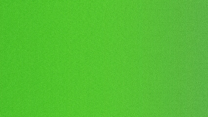 Colorful Gradient Background with Grainy Texture for Visual Appeal