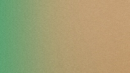 Colorful Gradient Background with Grainy Texture for Visual Appeal