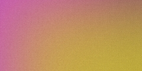 Colorful Gradient Background with Grainy Texture for Visual Appeal