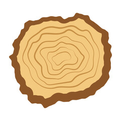 Autumn icon, falling leaves, cozy food, book, and cute hedgehog. Scrapbook. Fall season element. Background harvest card