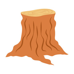 Thanksgiving-themed illustrations with turkey, boots, and autumn elements icon