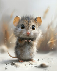 tier, frettchen, haustier, mist, säugetier, maus, nager, weiß, iltis, isoliert, fell, einheimisch, haustier, hamster, braun, katze, pelzig, hübsch, kätzchen, wirbeltier, gering, tier, baby