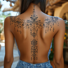 henna, frau, hochzeit, hand, indie, design, hand, braut, dekoration, kultur, gestalten, ehe, kunst, gold, schönheit, bekleidung, finger, tattoo, haut, tradition, dekor, traditionell