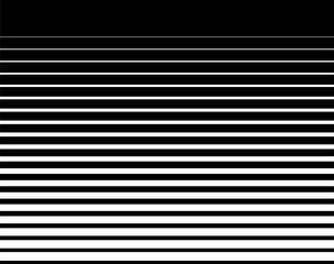 abstract striped background pattern, vector, texture, light, color, line, banner, colorful, striped	