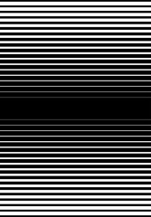 pattern, vector, texture, light, color, line, banner, colorful, striped	