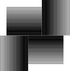pattern, vector, texture, light, color, line, banner, colorful, striped