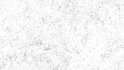 abstract Grunge texture background