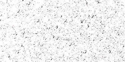 Fototapeta premium abstract Grunge texture background