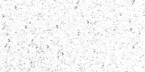 abstract Grunge texture background