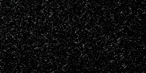 abstract Grunge texture background