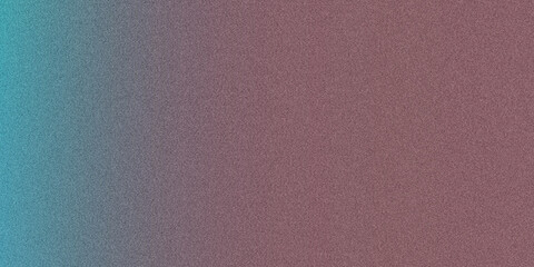 Colorful Gradient Background with Grainy Texture for Visual Appeal