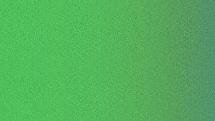 Colorful Gradient Background with Grainy Texture for Visual Appeal