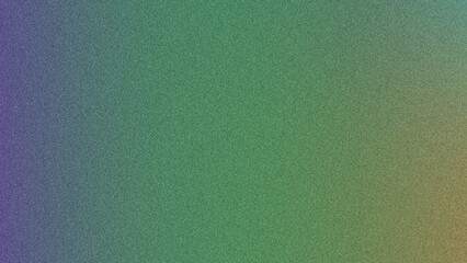 Colorful Gradient Background with Grainy Texture for Visual Appeal