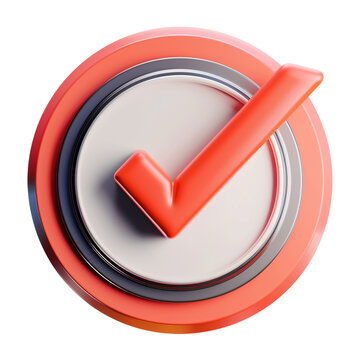 recommend clip art: 3d check mark inside a circle clip art