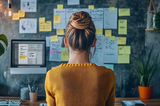 Task prioritization