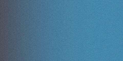 Smooth Fluid Gradient with Grainy Texture for Digital Art