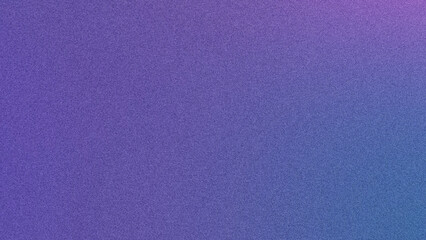 Smooth Fluid Gradient with Grainy Texture for Digital Art