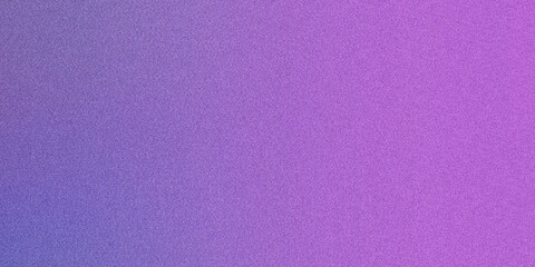 Smooth Fluid Gradient with Grainy Texture for Digital Art
