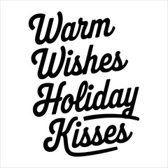 Christmas SVG PNG, Hand Drawn Christmas, Boho Christmas, Christmas Quote Design