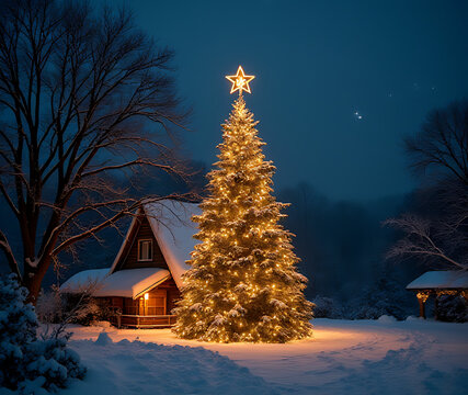 wishes joyous christmases prosperous new years filled air warmth love special