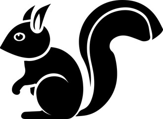  Japanese Squirrel icon